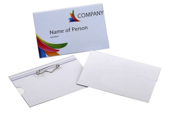 Afbeelding - 8921264-2-jpg